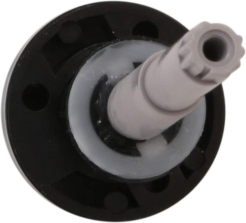 Danco 80461 BR-1 Cartridge for Bradley/Cole Single-Handle Fauc, Black