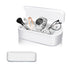 Jupitor Ultrasonic Cleaner Jewellery Cleaner Machine 48000Hz Ultrasonic Jewellery Cleaner Silver Jewellery Cleaner