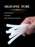 9Mm 5M Making,9 13mm COYOUCO ID Silicone Tubing, Length Food Grade Pure Silicone Hoses, High Temp Tube for Home
