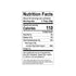 2 lb (32 oz) Blue Raspberry Flossugar Pre-Mixed, Ready-to-Use Cotton Candy Sugar Sweet, Cake-Inspired Flavor Perfect