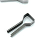 Sheffield Steel Exacto Router Flooring Blades Stirrup External