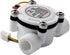 DIGITEN G3/8 Water Flow Sensor - Hall Effect Flowmeter Liquid Fluid Meter 0.3-10L/min