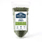 Harmony House Dried Spinach Flakes Dehydrated Vegetables For Cooking, Camping, Emergency Supply