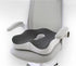 Nazada Seat Cushion, Memory Foam Seat Cushion, Large Memory Foam Ergonomic Cushions, for Office Chair, Car Seats