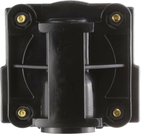 Danco 11019 Faucet Cartridge, Black