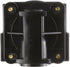Danco 11019 Faucet Cartridge, Black