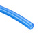 uxcell Pneumatic Air Tubing, 4mm OD x 2.5mm ID 19m (62.3ft) Long PU Polyurethane Hose Pipe Blue