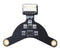 Generic Accelerometer Board for 3D Printer Firmware