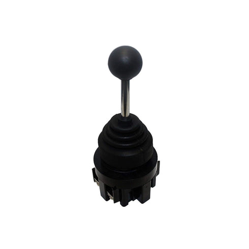 Progressive Automations Joystick Switch Momentary - Two Directions, 10A