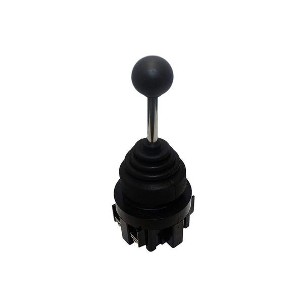 Progressive Automations Joystick Switch Momentary - Two Directions, 10A
