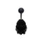 Progressive Automations Joystick Switch Momentary - Two Directions, 10A