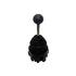 Progressive Automations Joystick Switch Momentary - Two Directions, 10A
