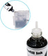 Yellow Compatible Sublimation Ink Replacement for Sawgrass Virtuoso SG400 SG500 SG800 SG1000 SG400NA SG800NA RICOH