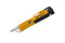 IDEAL Electrical 61-627: Single Range 50 to 600V AC NCVT