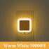 Hallway(24 Tuanse LED Night Lights Plug into Smart Sensor Automatic Night Lamp Nightlights Accessories for Bedroom
