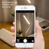 Cordless Desk Table Lamp, Rechargeable Battery 2200mAh, Touch 3 LED Modes, Dimmable Gooseneck Lamp for Kids Bedroom