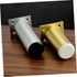 2pcs NUOBESTY Furniture Legs for Cabinets and Tv Stands Heavy Duty Support Elegant Design for Home Decor for Bathroom