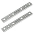 POWERTEC 6 Inch Jointer Blades - Replacement for Porter Cable PC160JT Jointer, Set of 2 for PC37072 Jointer Knives