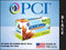 PCI Brand Remanufactured Toner Cartridge for HP 504A CE250A, Black, 5K Yield