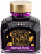 Diamine Fountain Pen Ink, Imperial Purple 80ml