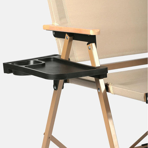 Ywmsfl Lounges Chair Cup Holder Tray Side Table Recliner Clip Stand Tools Beverage Organizers Reclining Clip Holder