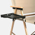 Ywmsfl Lounges Chair Cup Holder Tray Side Table Recliner Clip Stand Tools Beverage Organizers Reclining Clip Holder