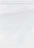 Plymor 10" x 13" (Pack of 200), 2 Mil Zipper Reclosable Plastic Bags