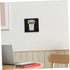 Wall-Mounted Pegboard Tool Organizer for Efficient Storage