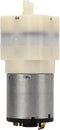 Micro Air Pump, Low Noise Resistance Mini Vacuum Pump for Industry, Engineering Plastics