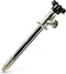 Midline Valve 10 Inch Anti-Siphon Frost-Free Sillcock 1/2" PEX-A Inlet x 3/4"