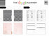 me & my BIG ideas Home Extension Pack - The Happy Planner Scrapbooking Supplies for Budget & Chores, Classic Size