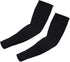 Zerone Arm Protectors for Thin Skin - Level 5 Heat/Burn/Cut Resistant Sleeves, Kevlar & Steel Wire Anti Abrasion Guard