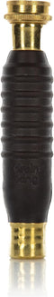 Drain King 186, Unclogs Bathroom Sinks, Showers, and Swimming Pool Drains, 1.5 to 3 Inch