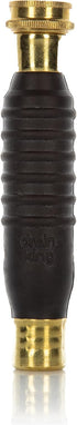 Drain King 186, Unclogs Bathroom Sinks, Showers, and Swimming Pool Drains, 1.5 to 3 Inch