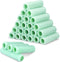 Gisafai 24 Pcs Paint Roller Covers Paint Rollers for Painting Walls Roller