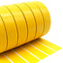 Maveek Electrical Insulation Tape, PVC Vinyl Tapes with Rubber Based Adhesive, Heat Resistant, Waterproof (6 Rolls,