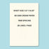 RICCO BELLO Classic College Ruled Notebook, Faux Leather Hardcover Lined Writing Journal for Work, Home, School, 192