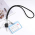 ZQTSANKESL 1 piece of mobile phone hanging rope, light luxury full diamond keychain pendant, luggage diamond chain DIY