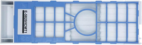COCADEEX T5820 C13T582000 Maintenance Cartridge, Compatible with SureColor P800 Surelab D700 D870 D800 DX100 PX-5800
