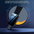 Yoidesu 8GB, 30 MP3 2.0, Digital Voice Recorder, HD Noise Reduction, Hours Battery, WMA WAV Support, USB Voice