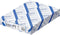 Kokuyo KB Paper, 0.09 mm Thickness, 64gsm, A4, FSC Certified, Japan Import (1)