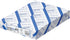 Kokuyo KB Paper, 0.09 mm Thickness, 64gsm, A4, FSC Certified, Japan Import (1)