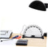 Set ULTECHNOVO Physical Optics Experiment Labs Light Refraction Reflection Science Classroom Optics Kits Teaching Light