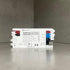 ESP32 15A WS2811 WS2812 SK6812 TM1814 WS2813 WS2815 WLED LED Strip Light Controller Fuse Music Mic DIY Dynamic Lighting