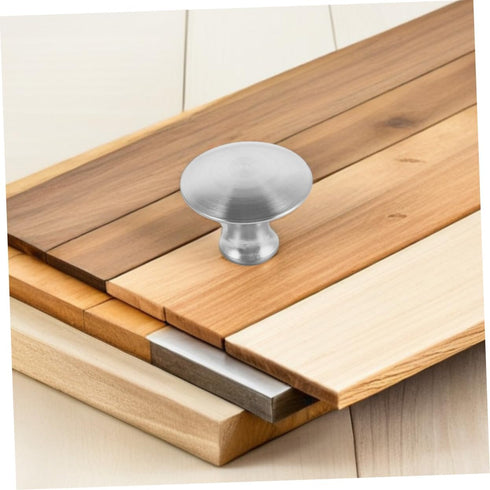 2pcs Angoily Shower Grab Bars Suction Cups Easy Install Adhesive Handles for Glass Cabinets and Fridges Renters