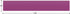 Teacher Created Resources Fun Size Better Than Paper Bulletin Board Roll, 18" x 12', Plum Purple