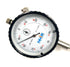 Pro Series by HHIP Dial Indicator, 4400-0001, .001" Graduation, 0-100 Reading, 0-1"