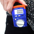Honeytek A6013L Capacitor Tester