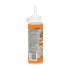 Gorilla Clear Glue, 5.75 Ounce Bottle - Crystal Clear, All Purpose, Water Resistant