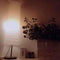 FGDTREE European Light Cover for Creative Floor Light Lamp Shade Decoration European Paper Design to Use Paper